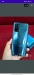 Oppo a55s 8 256